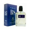Sunset World TRUE BS Eau de Toilette Uomo