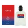 Sunset World FAHREN Eau de Toilette Hombre