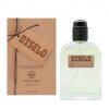 Sunset World DISELO Eau de Toilette Man