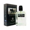 Sunset World AVENTO Eau de Toilette Mann