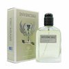 Sunset World INVENCIBLE Eau de Toilette Homme