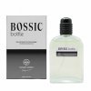 Sunset World BOSSIC BOTTLE Eau de Toilette Homme