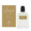 Sunset World LINGOT Eau de Toilette Mann