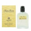 Sunset World AGUA FRESCA Eau de Toilette Hombre
