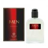 Sunset World MEN Eau de Toilette Hombre