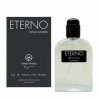 Sunset World ETERNO Eau de Toilette Man