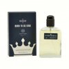 Sunset World BORN TO BE KING Eau de Toilette Homme