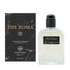 Sunset World THE ROMA Eau de Toilette Homme