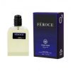Sunset World FEROCE Eau de Toilette Uomo