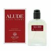 Sunset World ALUDE Eau de Toilette Man