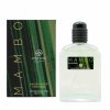 Sunset World MAMBO Eau de Toilette Homme