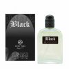 Sunset World BLACK Eau de Toilette Hombre