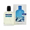 Sunset World BOSSIC FREEZED Eau de Toilette Hombre