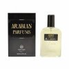 Sunset World ARABIAN PARFUMS Eau de Toilette Donna e Uomo