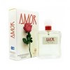Sunset World AMOR Eau de Toilette Woman