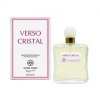 Sunset World VERSO CRISTAL Eau de Toilette Mujer