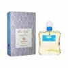 Sunset World BLUE LIGHT Eau de Toilette Frau