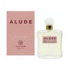 Sunset World ALUDE Eau de Toilette Femme