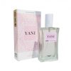 Prady YANI Eau de Toilette Woman
