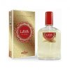 Prady LAYA AL ARAB Eau de Toilette Mujer