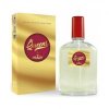 Prady QUEENS Eau de Toilette Donna