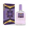 Prady AMARA Eau de Toilette Femme et Homme