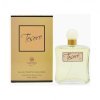 Sunset World TESORO Eau de Toilette Woman