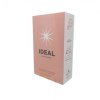 Naturmais IDEAL Eau de Toilette Mulher