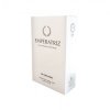 Naturmais EMPERATRIZ Eau de Toilette Woman