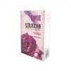 Naturmais SEDUCCION Eau de Toilette Mujer