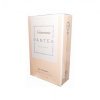 Naturmais PANTEA Eau de Toilette Mujer