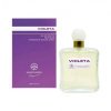Sunset World VIOLETA Eau de Toilette Mujer