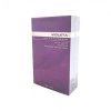 Naturmais VIOLETA Eau de Toilette Femme