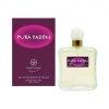 Sunset World PURA PASSION Eau de Toilette Donna