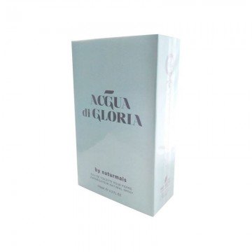 Naturmais ACQUA DI GLORIA Eau de Toilette Woman