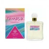 Sunset World FANTASIA Eau de Toilette Mulher