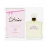 Sunset World DULCE Eau de Toilette Mujer