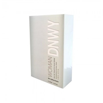 Naturmais DNWY Eau de Toilette Mujer
