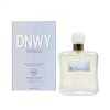 Sunset World DNWY Eau de Toilette Femme