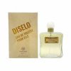 Sunset World DISELO Eau de Toilette Mulher