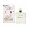 Sunset World CHERRY Eau de Toilette Woman