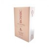 Naturmais BOSSIC THE ESSENTIA Eau de Toilette Frau
