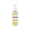Naturmais TESTER Eau de Toilette