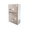 Naturmais DIAMANT Eau de Toilette Mulher