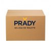 Prady Lot 40 Perfumes EDT