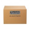 Sensinity LOT 40 Parfums EDT