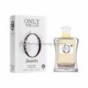 Sensinity ONLY THE LOVE Eau de Toilette Mujer