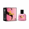 Sensinity MI PARAISO Eau de Toilette Frau