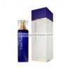 Chatler ADMIT IT Eau de Parfum Woman