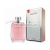 Chatler BELLA CHE Eau de Parfum Mulher